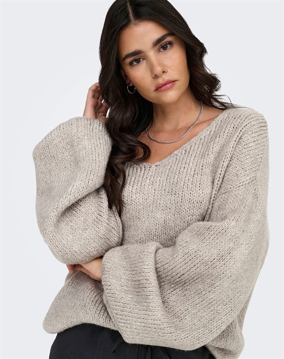 JDYDinea Reversible Strik 